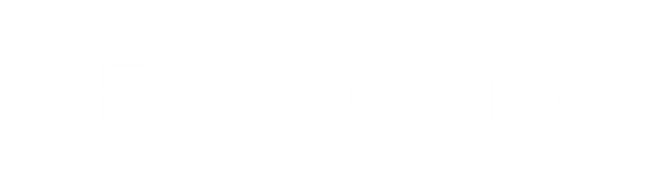 Eva Studio